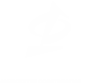 操东北女人的逼内射视频武汉市中成发建筑有限公司